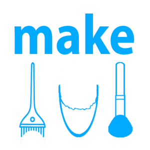 لوگوی میک هاب